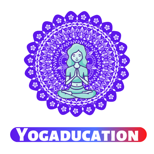 Yogaducation